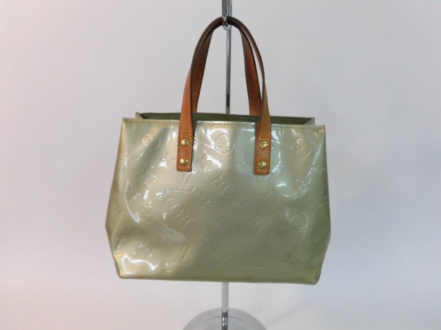 ルイヴィトン　バッグ