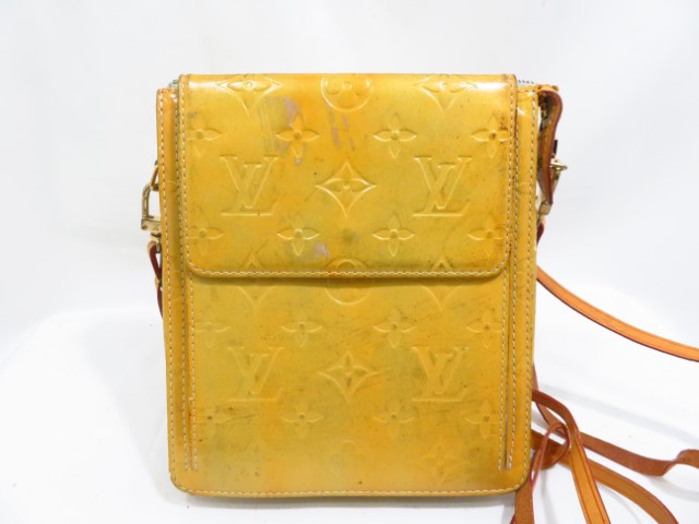 ルイヴィトン　バッグ