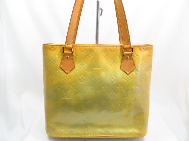 ルイヴィトン　バッグ