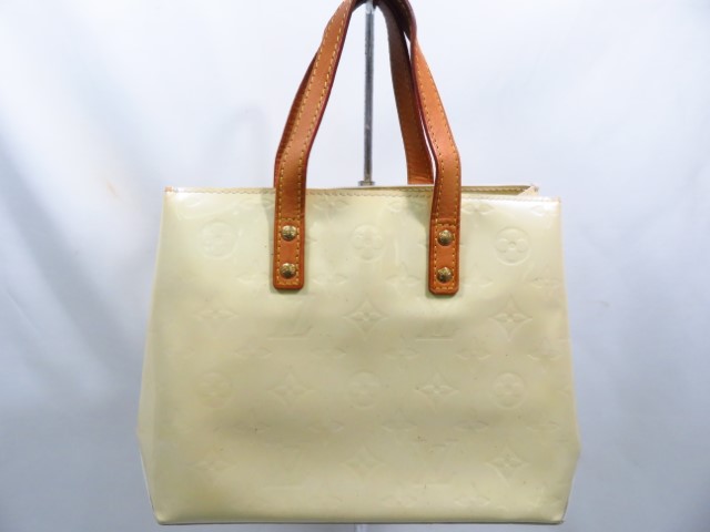 ルイヴィトン　バッグ