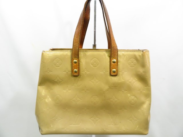 ルイヴィトン　バッグ