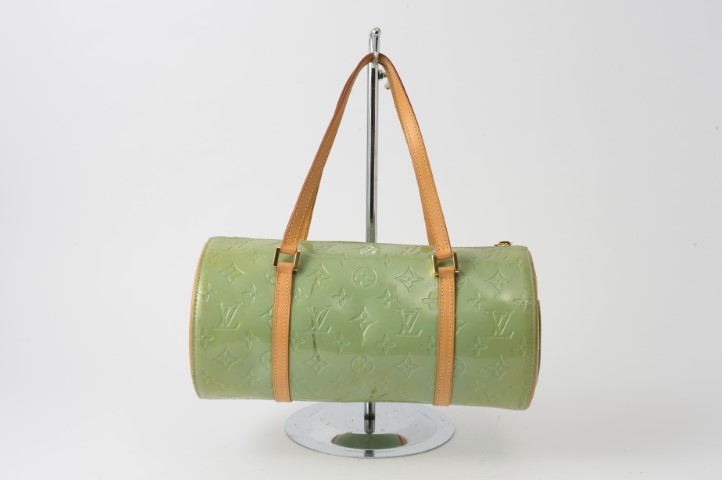 ルイヴィトン　バッグ