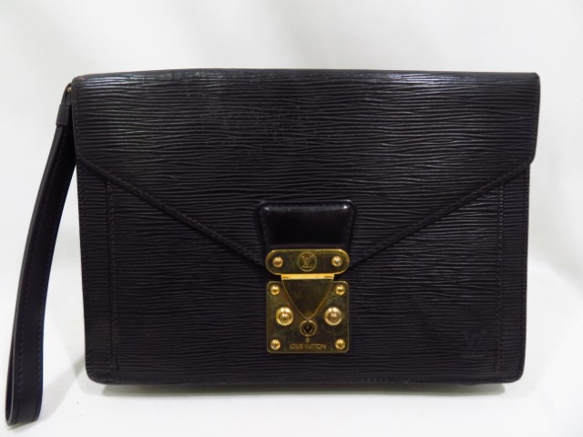 ルイヴィトン　バッグ