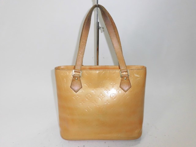 ルイヴィトン　バッグ