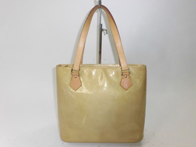 ルイヴィトン　バッグ