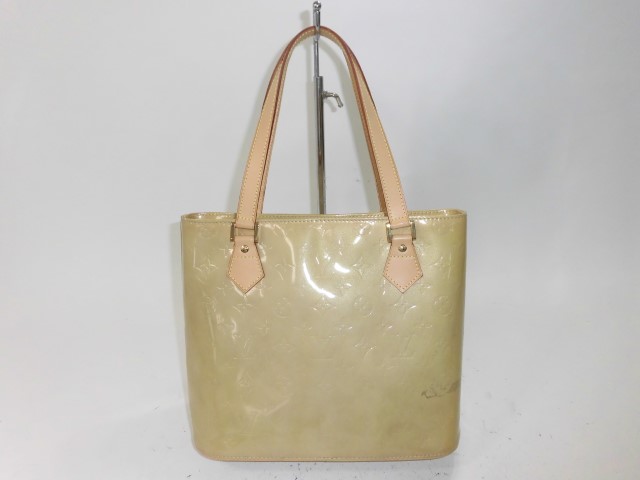 ルイヴィトン　バッグ