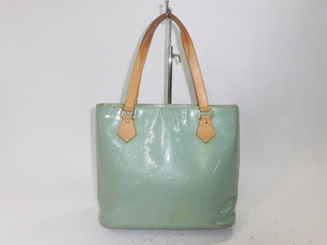 ルイヴィトン　バッグ