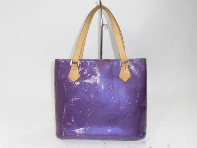 ルイヴィトン　バッグ