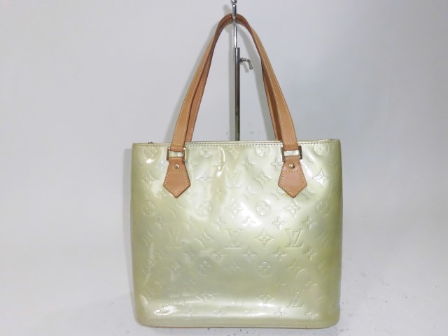 ルイヴィトン　バッグ