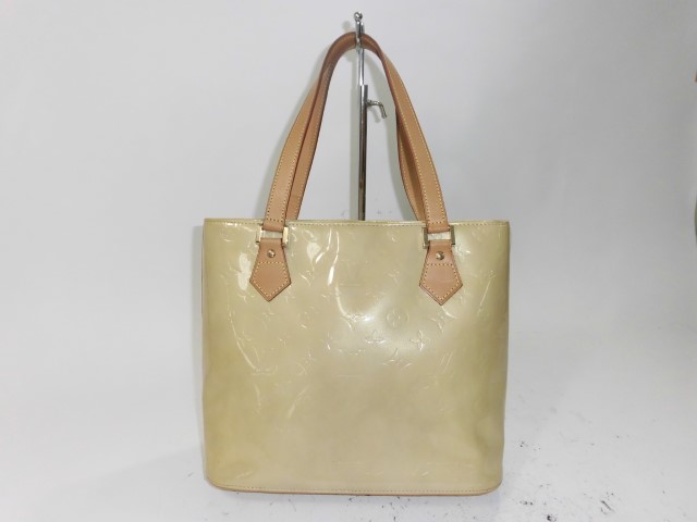 ルイヴィトン　バッグ