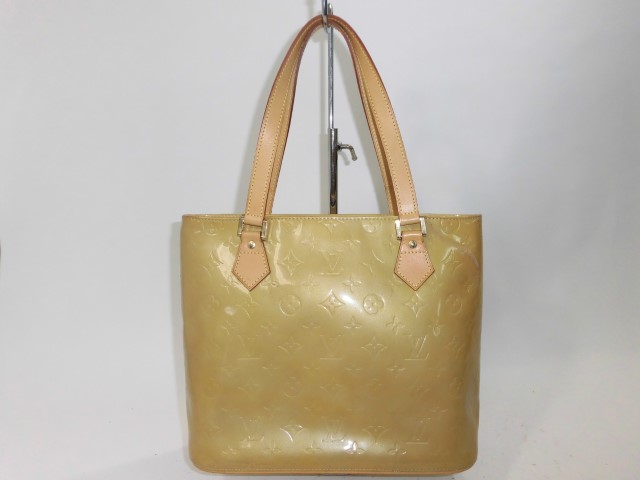 ルイヴィトン　バッグ