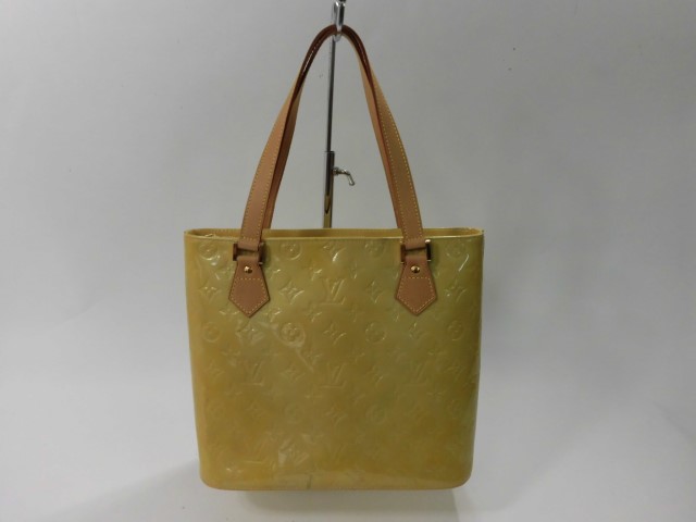 ルイヴィトン　バッグ