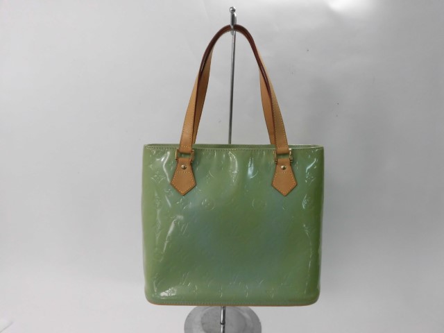 ルイヴィトン　バッグ