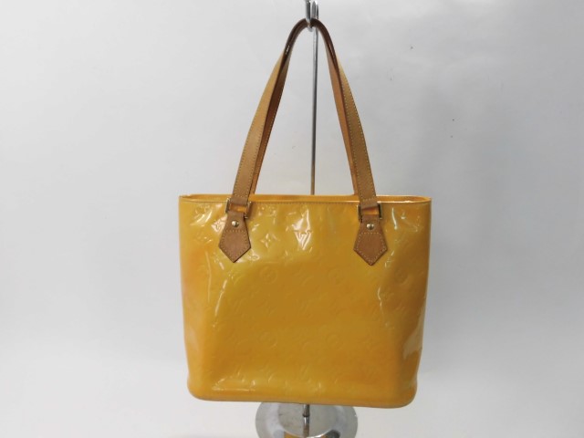 ルイヴィトン　バッグ