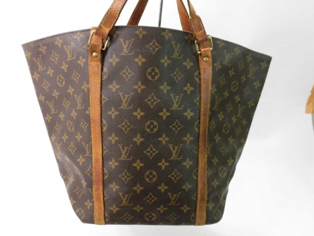 ルイヴィトン　バッグ