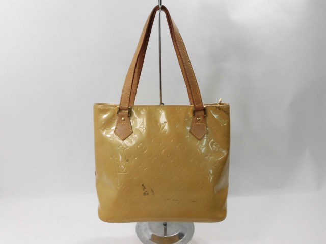 ルイヴィトン　バッグ