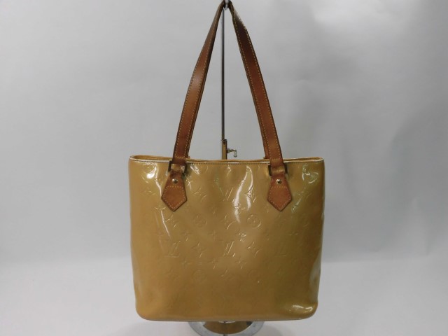 ルイヴィトン　バッグ