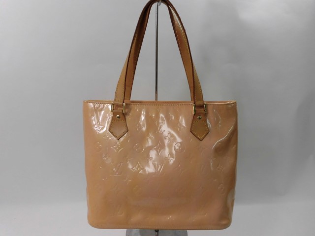 ルイヴィトン　バッグ