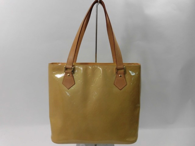 ルイヴィトン　バッグ