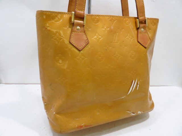 ルイヴィトン　バッグ