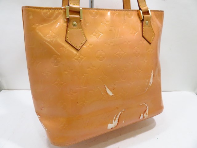 ルイヴィトン　バッグ