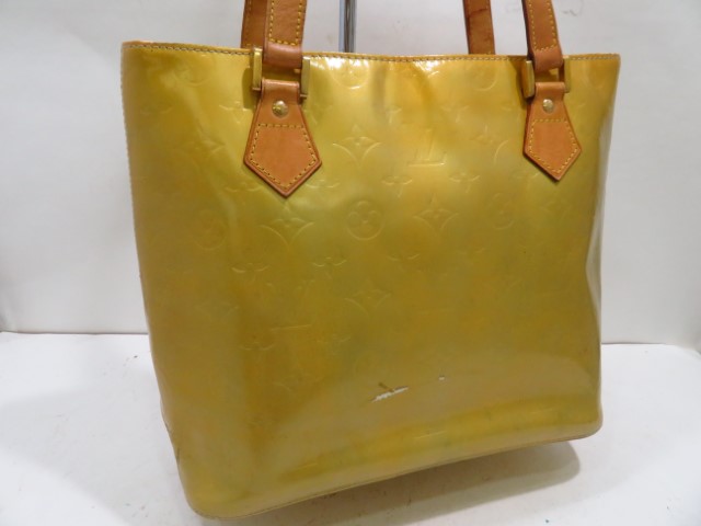 ルイヴィトン　バッグ