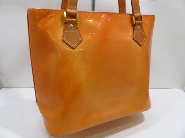 ルイヴィトン　バッグ