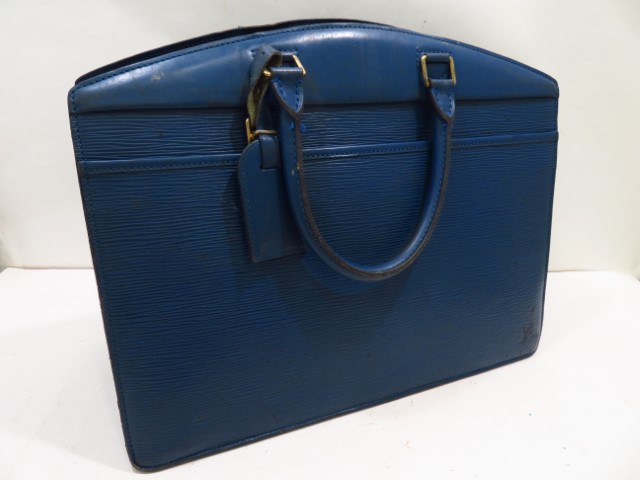 ルイヴィトン　バッグ