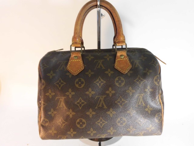 ルイヴィトン　バッグ