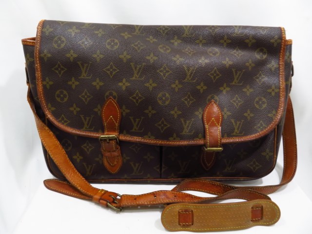 ルイヴィトン　バッグ