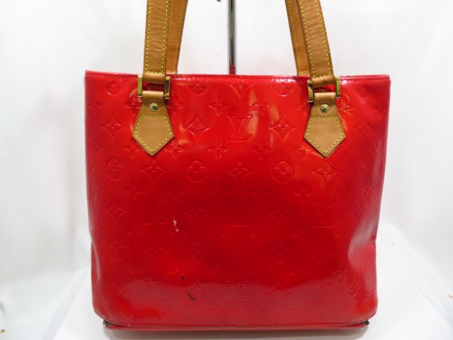 ルイヴィトン　バッグ