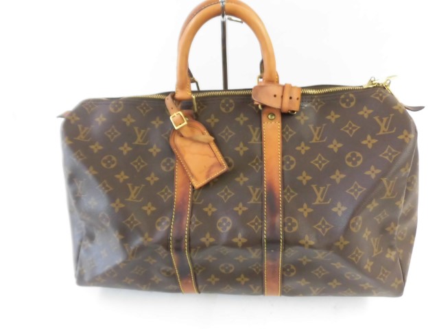 ルイヴィトン　バッグ