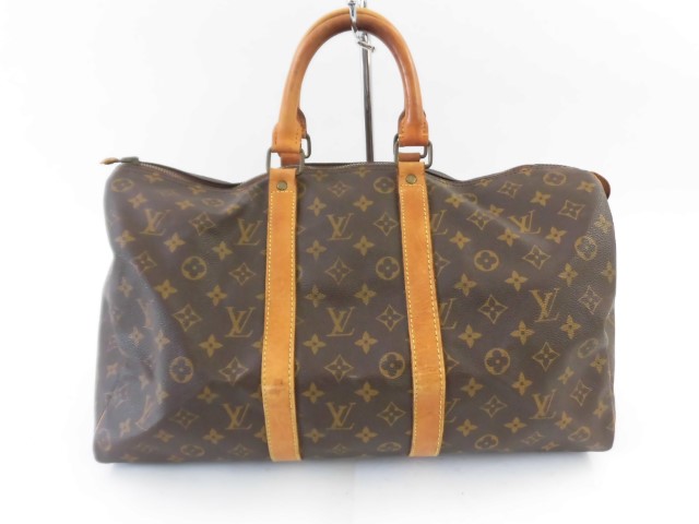 ルイヴィトン　バッグ