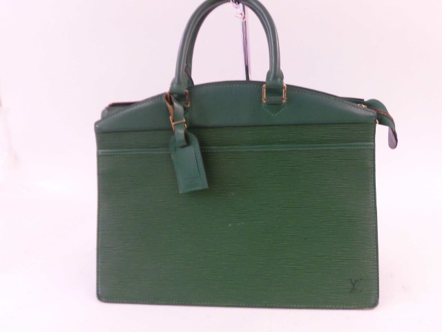 ルイヴィトン　バッグ