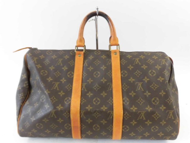 ルイヴィトン　バッグ