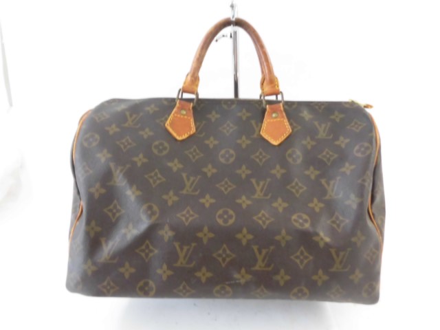 ルイヴィトン　バッグ