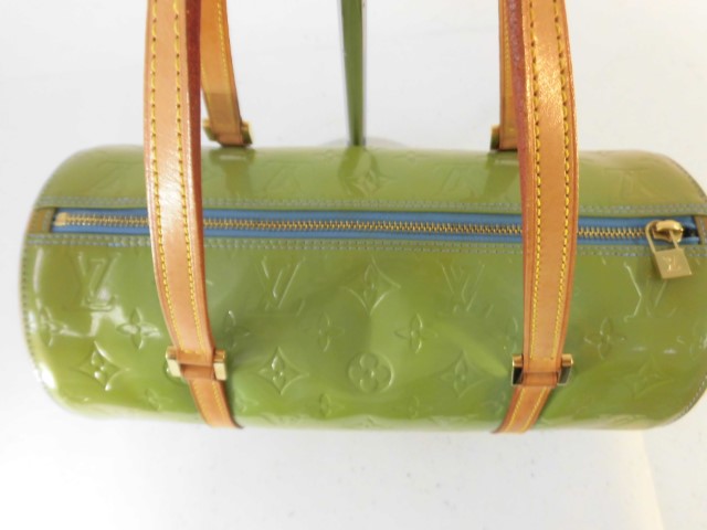 ルイヴィトン　バッグ