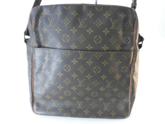 ルイヴィトン　バッグ