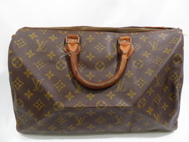 ルイヴィトン　バッグ