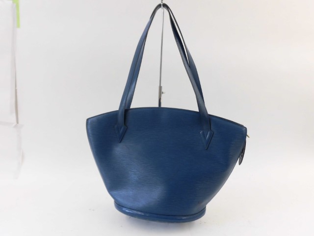 ルイヴィトン　バッグ