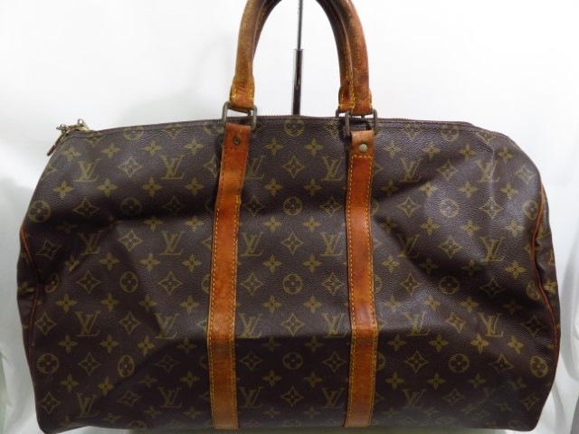 ルイヴィトン　バッグ