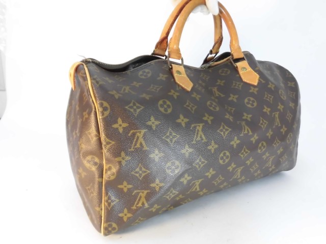 ルイヴィトン　バッグ