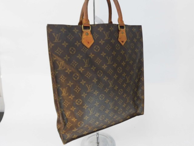 ルイヴィトン　バッグ