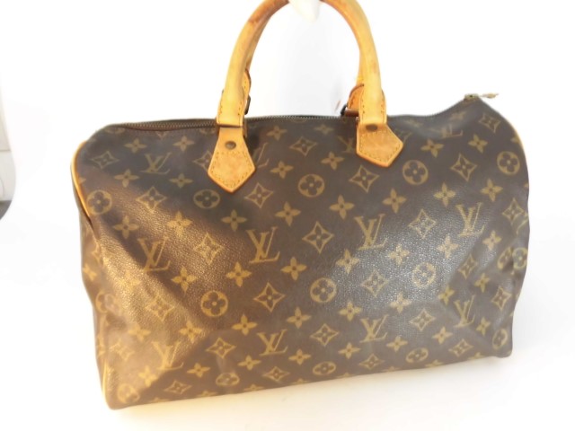 ルイヴィトン　バッグ