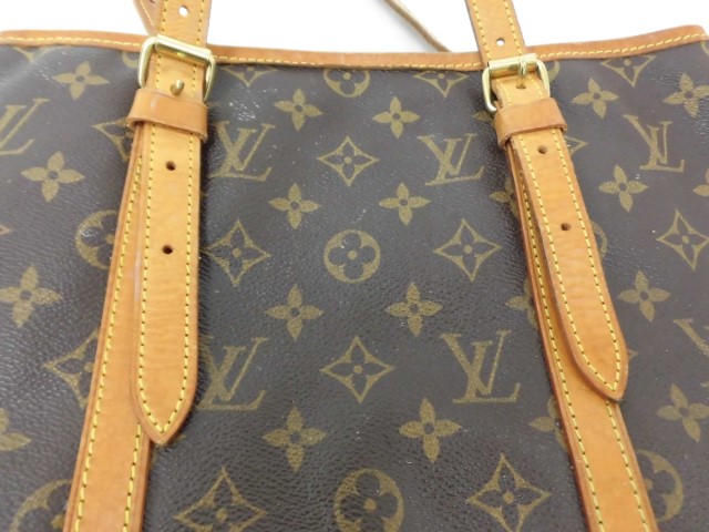 ルイヴィトン　バッグ