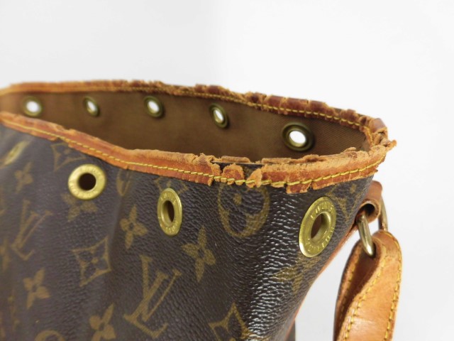 ルイヴィトン　バッグ