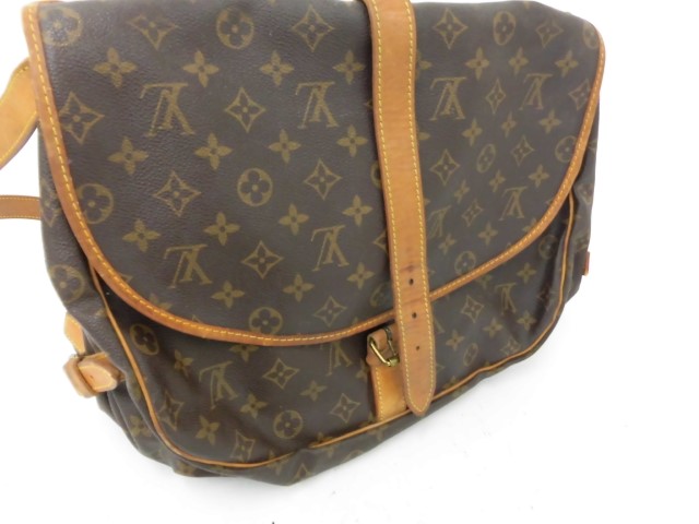 ルイヴィトン　バッグ