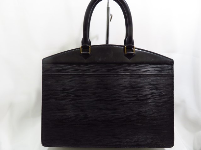 ルイヴィトン　バッグ