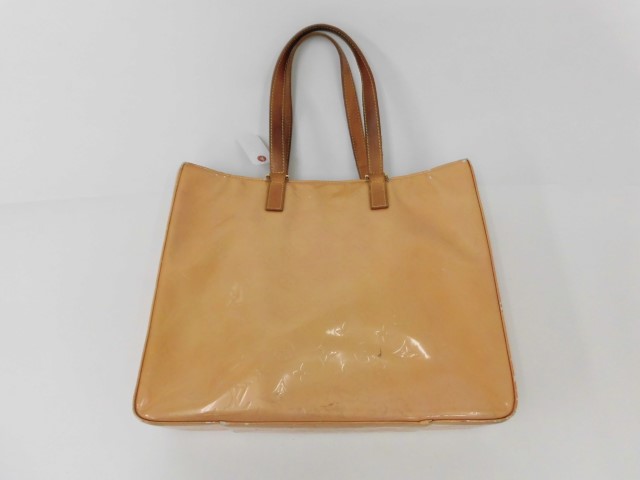 ルイヴィトン　バッグ