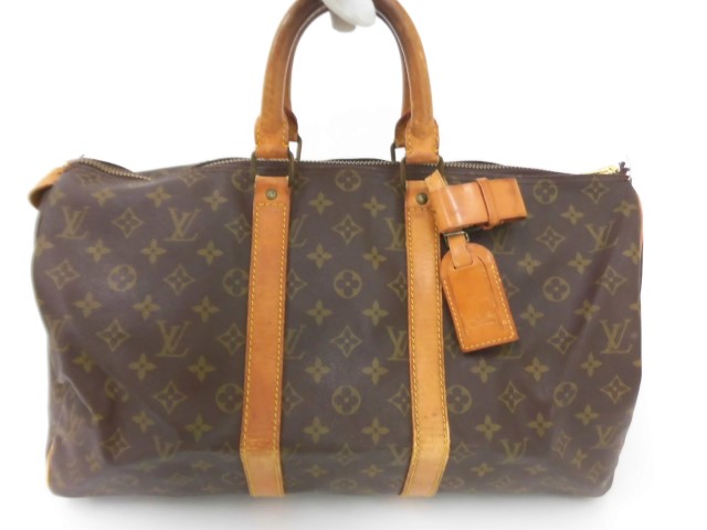 ルイヴィトン　バッグ